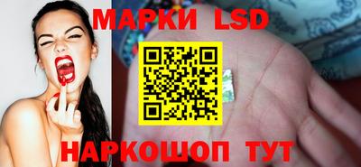 COCAINE Обь